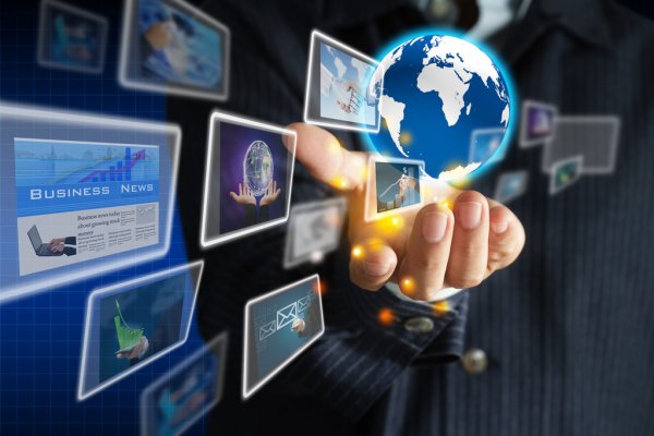 Wildberries объявляет об открытии нового логоцентра в Ленинградской области