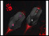 Новые игровые мишки V8M MAX и R36 ULTRA от BLOODY