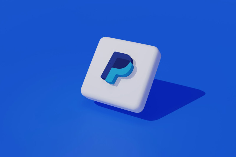 У PayPal начался переходный год  пользователи увеличили объём платежей