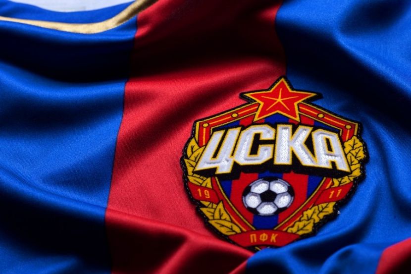 Погребняк: Единственный шанс для ЦСКА спасти сезон  это побороться за Кубок