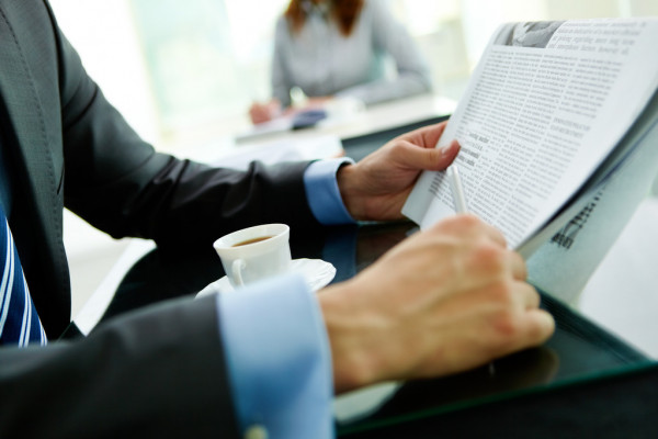 Авторы Among Us опубликовали полные условия контракта своего фонда с разработчиками