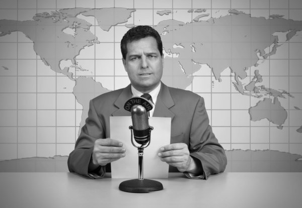 Бойцов бригады БАРС-Брянск будут обучать работе с наземным робототехническим комплексом